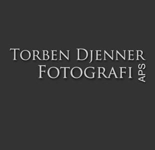 torben_310x300